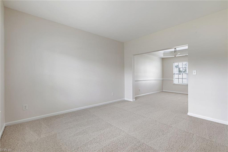 Photo 8 of 47 residential for sale in Hampton virginia Photo 8 of 47 residential for sale in Hampton virginia
