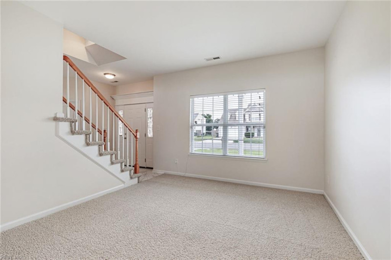 Photo 9 of 47 residential for sale in Hampton virginia Photo 9 of 47 residential for sale in Hampton virginia