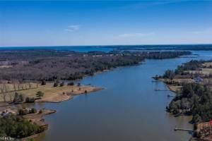 40-76 Featherbed Lane, Gloucester County, VA 23061
