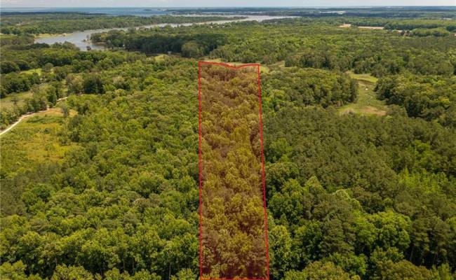 40-76 Featherbed Lane, Gloucester County, VA 23061 photo 11