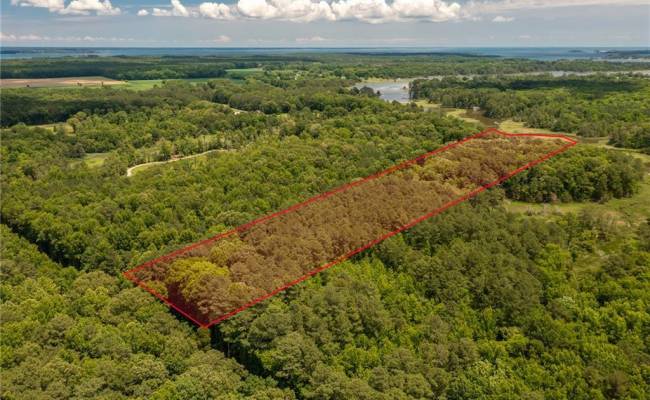 40-76 Featherbed Lane, Gloucester County, VA 23061 photo 12
