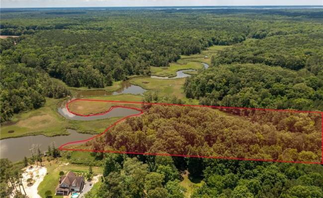 40-76 Featherbed Lane, Gloucester County, VA 23061 photo 15