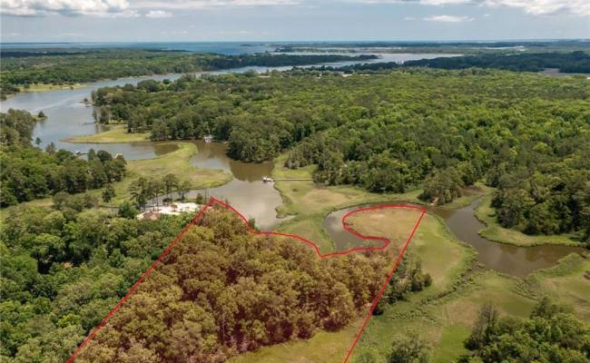 40-76 Featherbed Lane, Gloucester County, VA 23061 photo 16