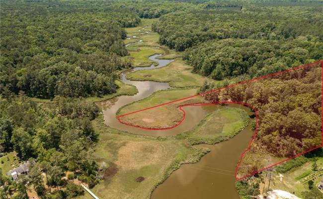 40-76 Featherbed Lane, Gloucester County, VA 23061 photo 18