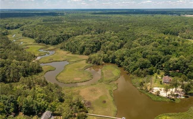 40-76 Featherbed Lane, Gloucester County, VA 23061 photo 19