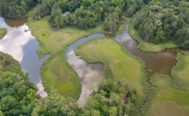 40-76 Featherbed Lane, Gloucester County, VA 23061 photo 23