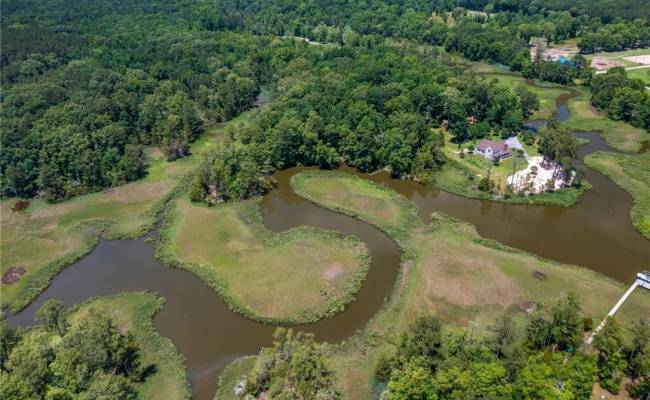 40-76 Featherbed Lane, Gloucester County, VA 23061 photo 28