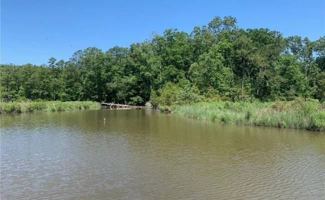 40-76 Featherbed Lane, Gloucester County, VA 23061 photo 3