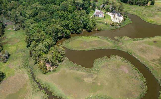 40-76 Featherbed Lane, Gloucester County, VA 23061 photo 31