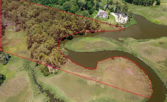 40-76 Featherbed Lane, Gloucester County, VA 23061 photo 32