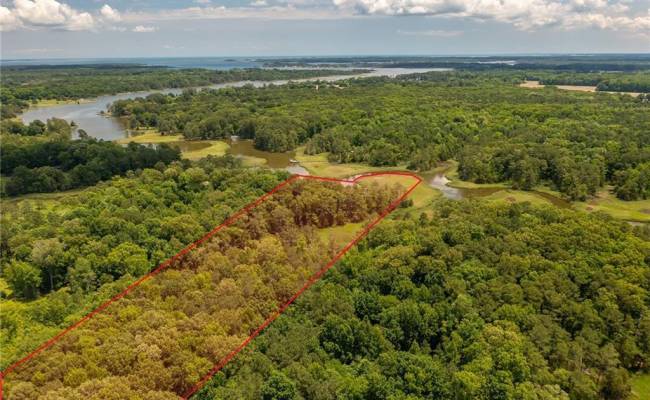40-76 Featherbed Lane, Gloucester County, VA 23061 photo 42