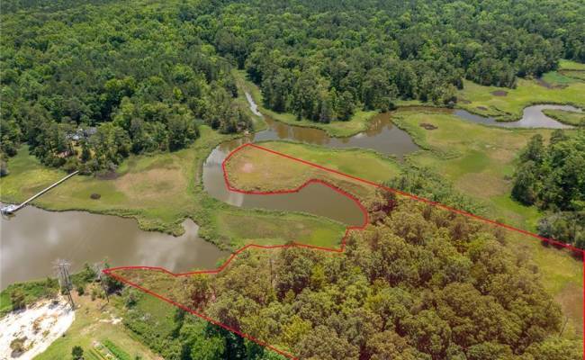 40-76 Featherbed Lane, Gloucester County, VA 23061 photo 7