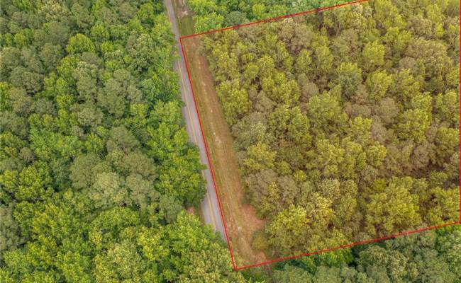 40-76 Featherbed Lane, Gloucester County, VA 23061 photo 8