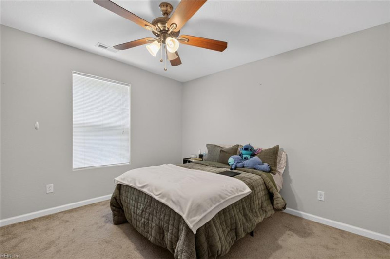 Photo 15 of 33 residential for sale in Norfolk virginia
