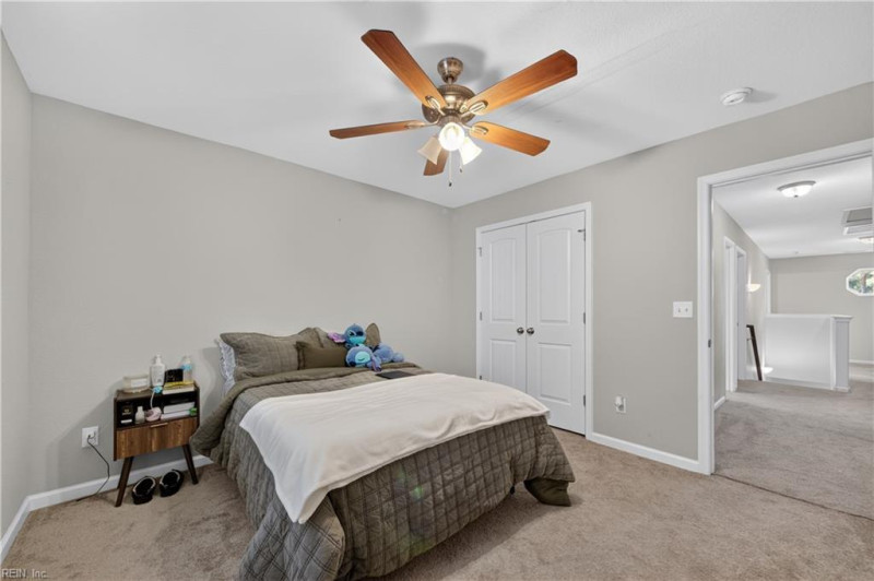 Photo 16 of 33 residential for sale in Norfolk virginia