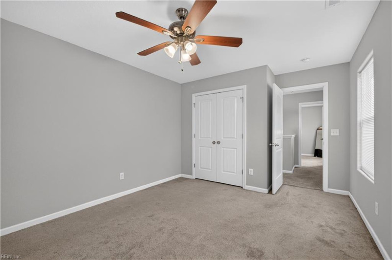 Photo 20 of 33 residential for sale in Norfolk virginia