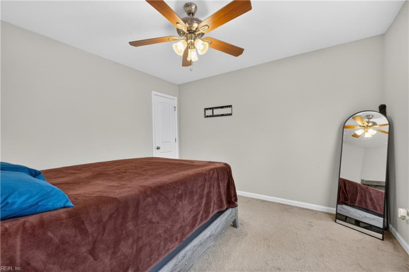 Photo 21 of 33 residential for sale in Norfolk virginia