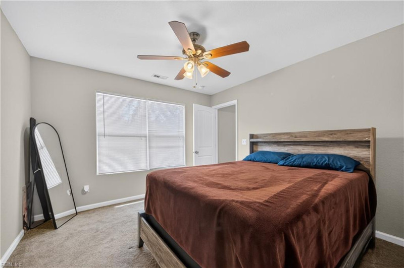 Photo 22 of 33 residential for sale in Norfolk virginia