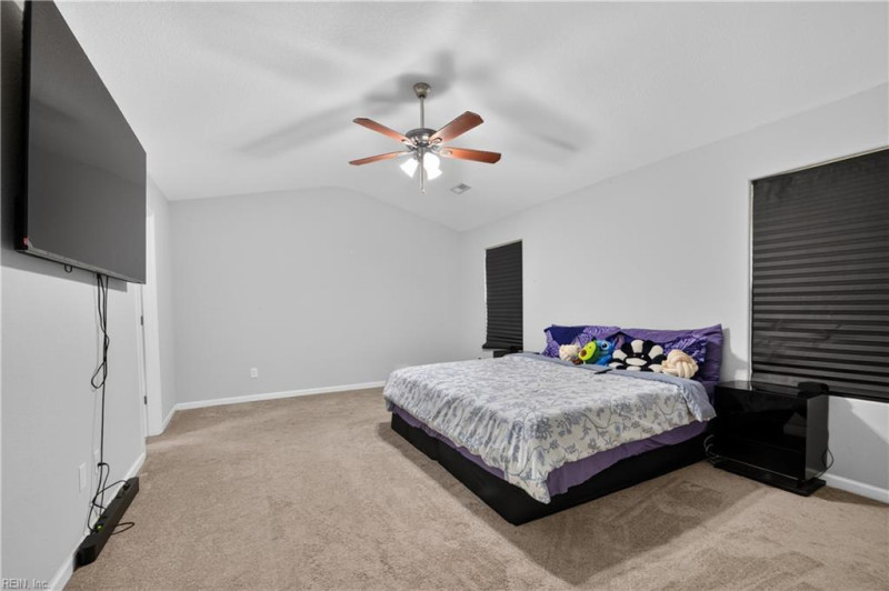 Photo 24 of 33 residential for sale in Norfolk virginia