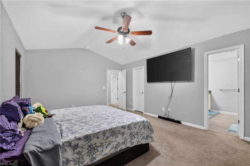 Photo 25 of 33 residential for sale in Norfolk virginia