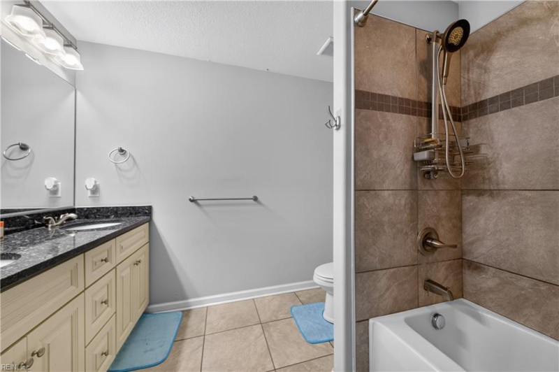 Photo 26 of 33 residential for sale in Norfolk virginia