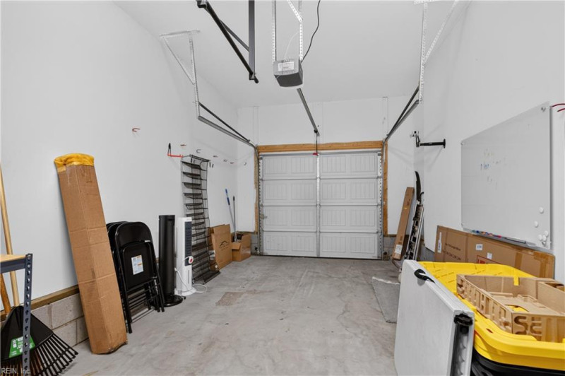Photo 28 of 33 residential for sale in Norfolk virginia