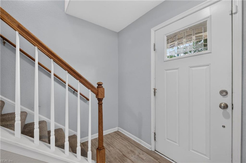 Photo 3 of 33 residential for sale in Norfolk virginia