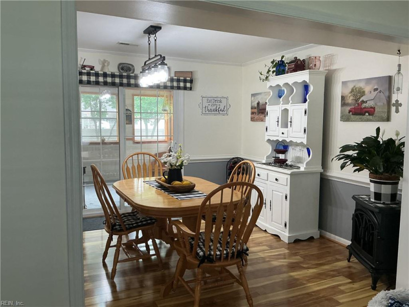 Photo 19 of 42 residential for sale in Newport News virginia