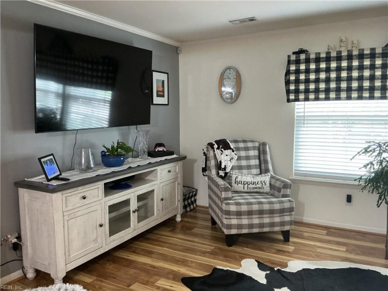 Photo 21 of 42 residential for sale in Newport News virginia