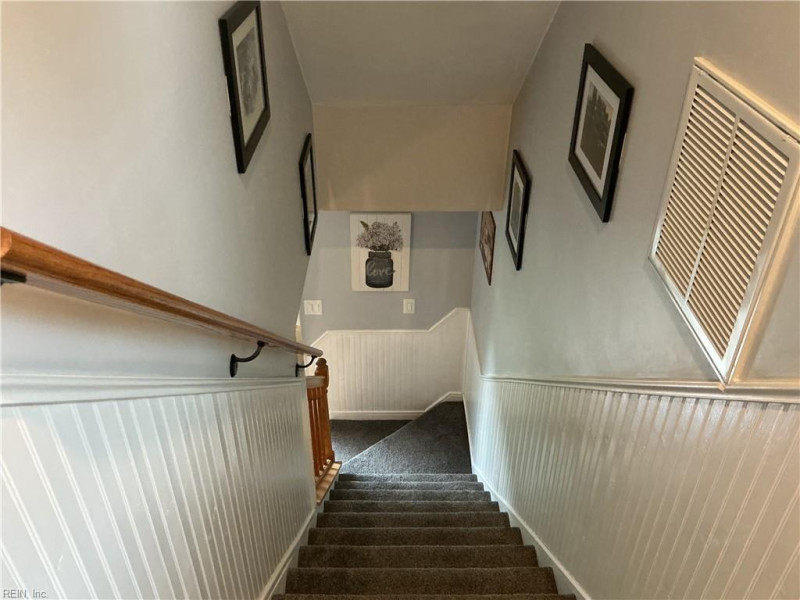 Photo 22 of 42 residential for sale in Newport News virginia