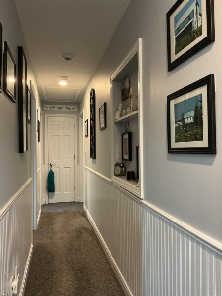 Photo 23 of 42 residential for sale in Newport News virginia