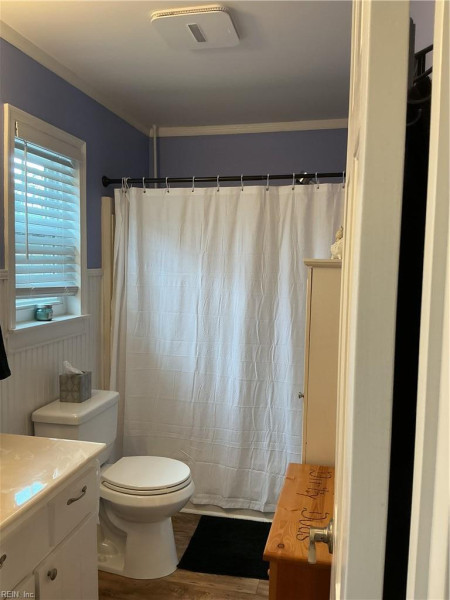Photo 24 of 42 residential for sale in Newport News virginia