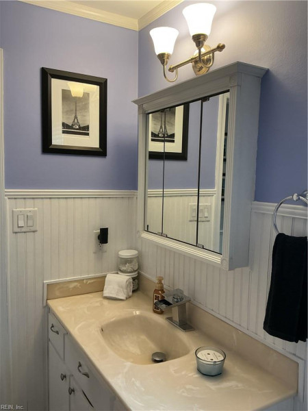 Photo 25 of 42 residential for sale in Newport News virginia
