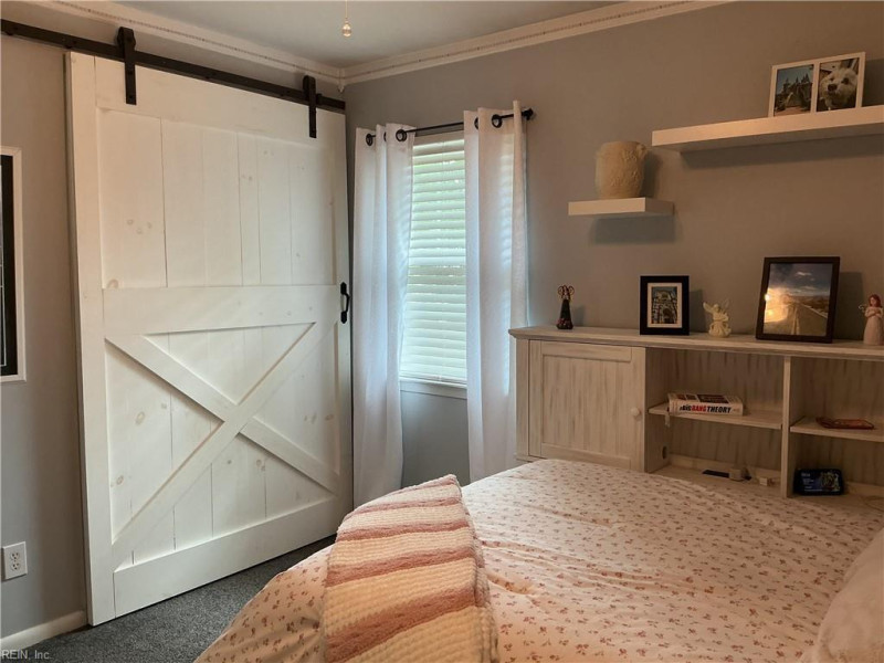 Photo 26 of 42 residential for sale in Newport News virginia