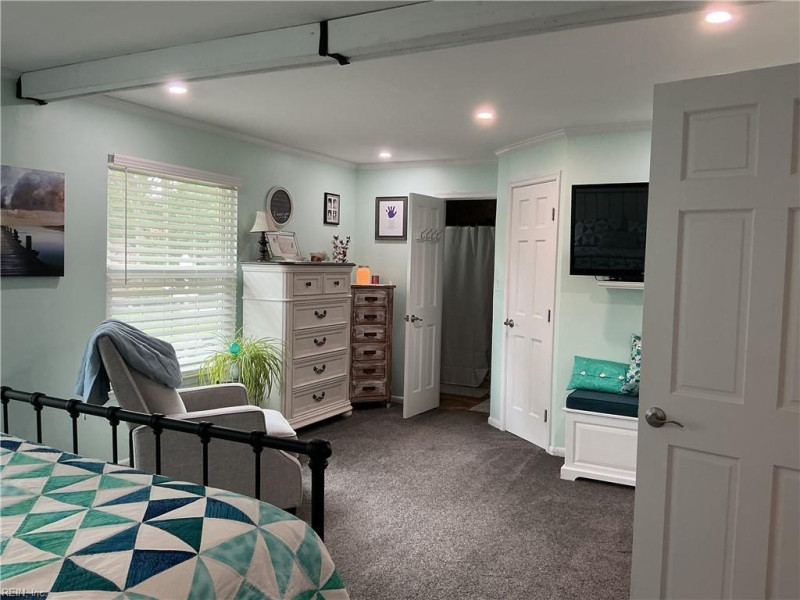 Photo 31 of 42 residential for sale in Newport News virginia
