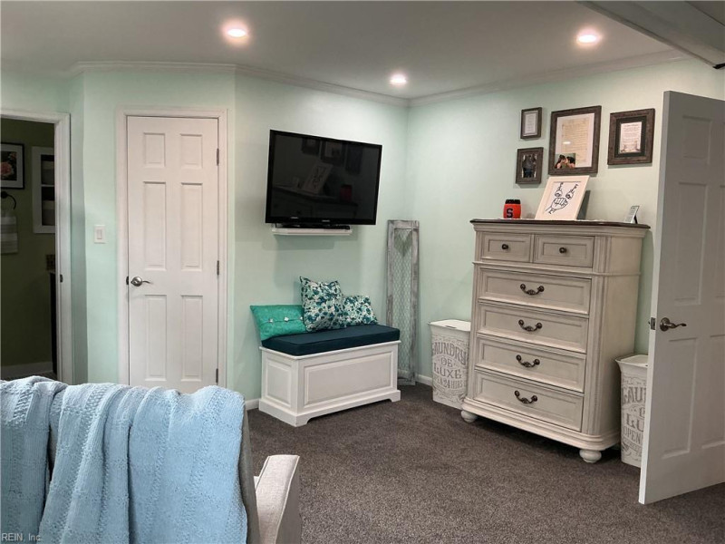 Photo 32 of 42 residential for sale in Newport News virginia