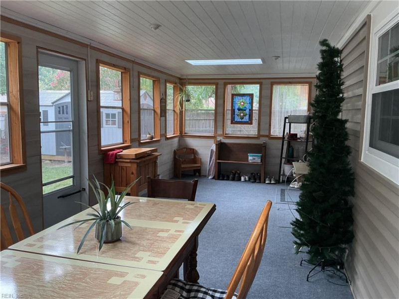Photo 36 of 42 residential for sale in Newport News virginia