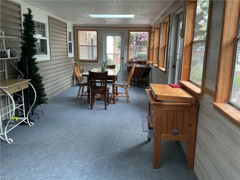Photo 37 of 42 residential for sale in Newport News virginia