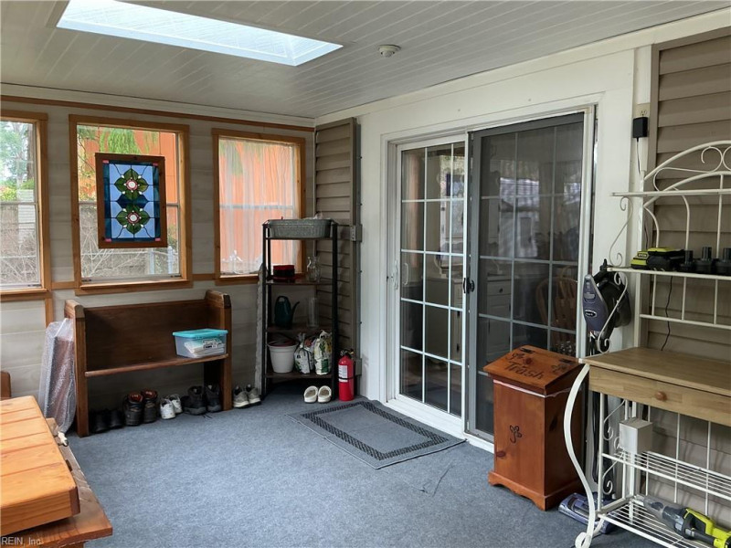 Photo 38 of 42 residential for sale in Newport News virginia
