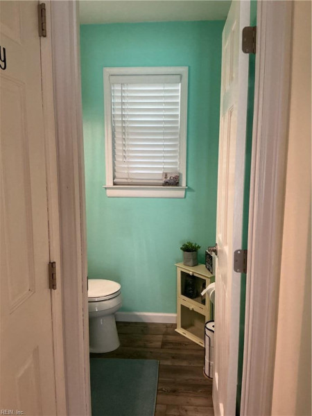 Photo 7 of 42 residential for sale in Newport News virginia