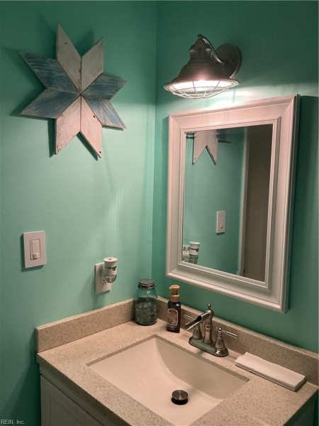 Photo 8 of 42 residential for sale in Newport News virginia