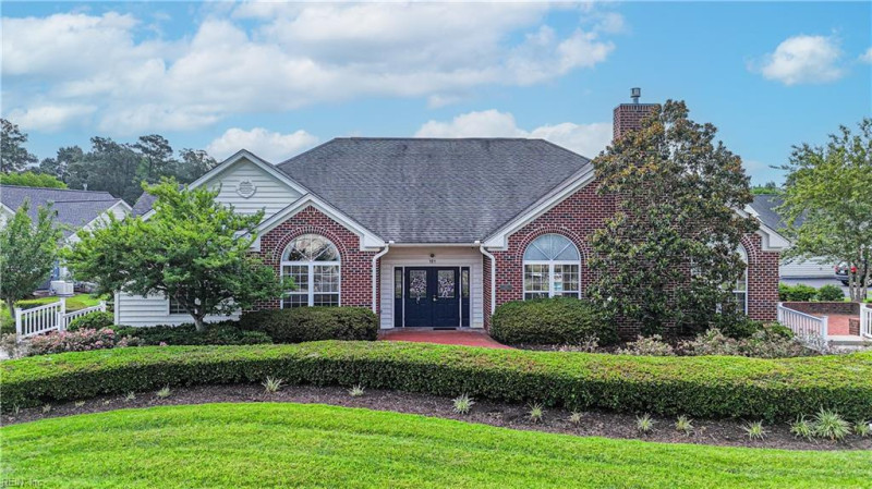 Photo 37 of 40 residential for sale in York County virginia