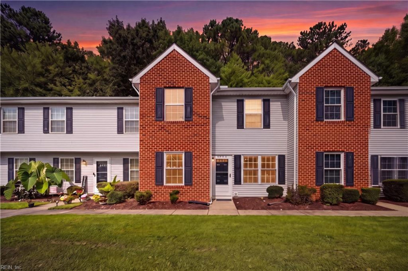 Photo 1 of 21 residential for sale in Chesapeake virginia Photo 1 of 21 residential for sale in Chesapeake virginia