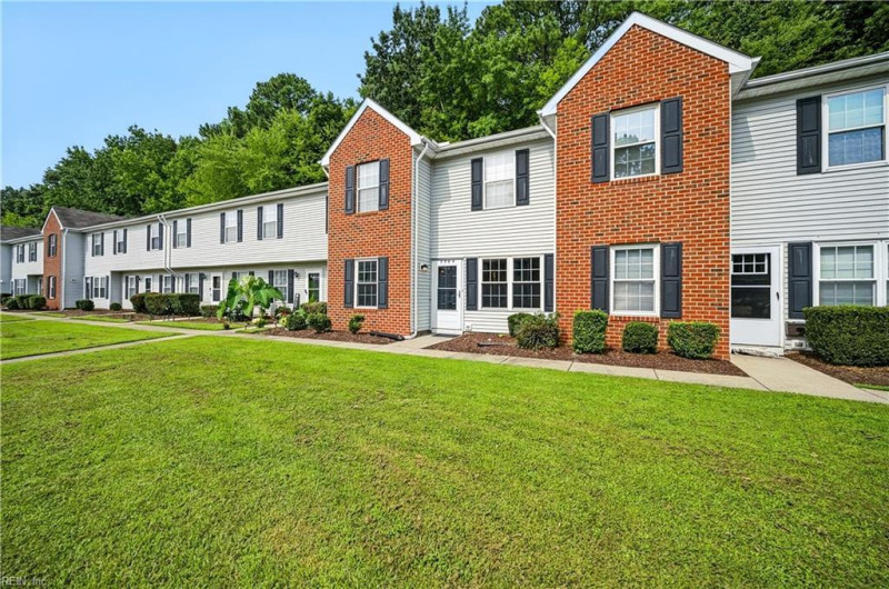 Photo 2 of 21 residential for sale in Chesapeake virginia Photo 2 of 21 residential for sale in Chesapeake virginia