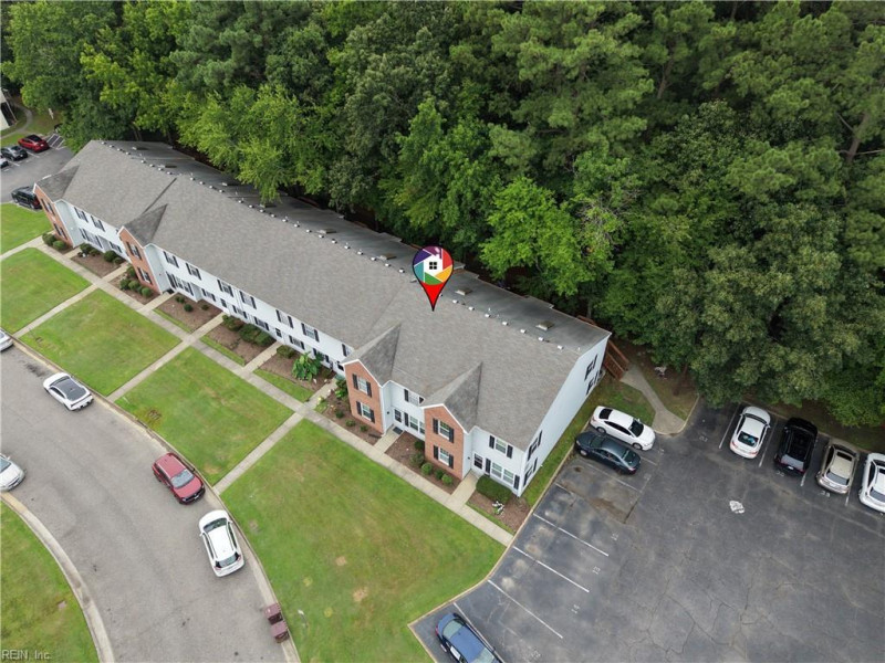 Photo 20 of 21 residential for sale in Chesapeake virginia Photo 20 of 21 residential for sale in Chesapeake virginia