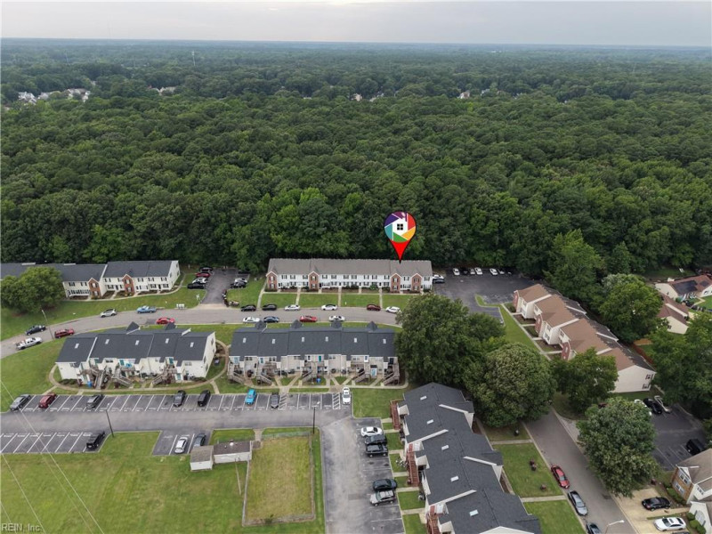 Photo 21 of 21 residential for sale in Chesapeake virginia Photo 21 of 21 residential for sale in Chesapeake virginia