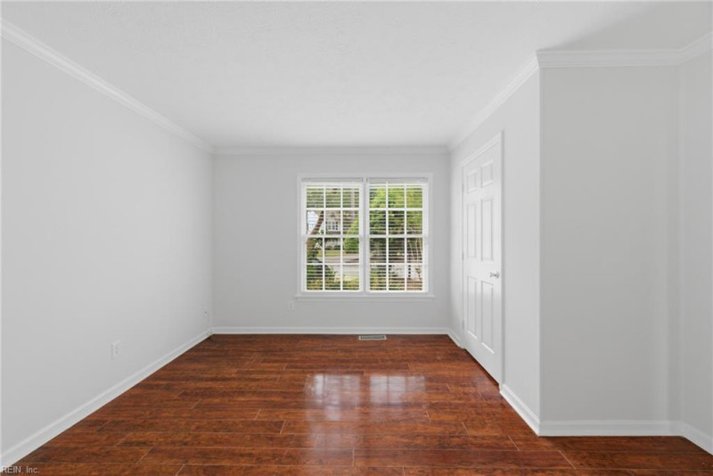 Photo 15 of 48 residential for sale in Newport News virginia