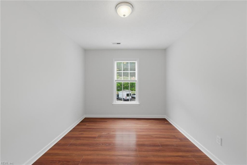 Photo 18 of 48 residential for sale in Newport News virginia