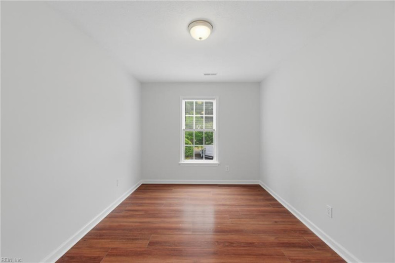 Photo 21 of 48 residential for sale in Newport News virginia