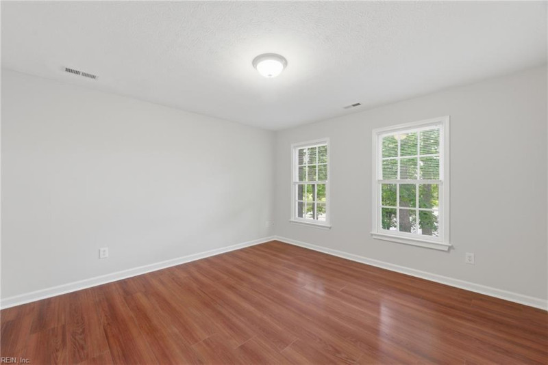 Photo 23 of 48 residential for sale in Newport News virginia